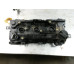 95Q037 Left Valve Cover For 09-14 Nissan Murano  3.5 13264JP01B